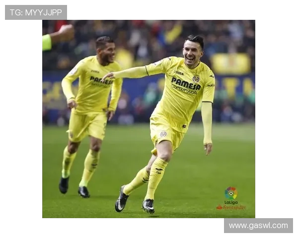 365西甲直播资源介绍及优质内容推荐