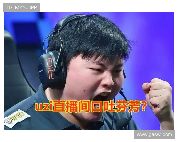 CBA经典口吐芬芳场面配乐竟选自少林足球？