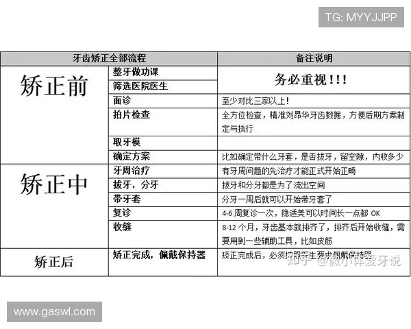 PPYV西甲直播误读纠正与真实平台名称对照表