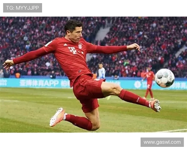 丹麦球队赞助德甲:丹麦球队如何影响德甲联赛及赞助关系解析