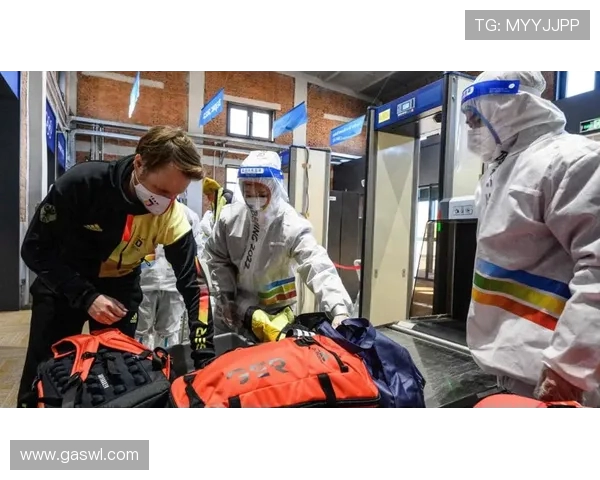 德甲球队防疫措施：新冠疫情下的德甲防控和恢复措施