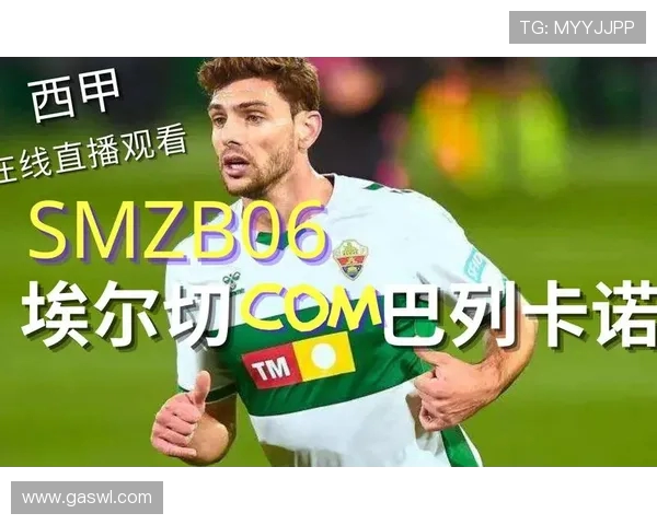 想看西甲直播？这些平台可以轻松在线观看