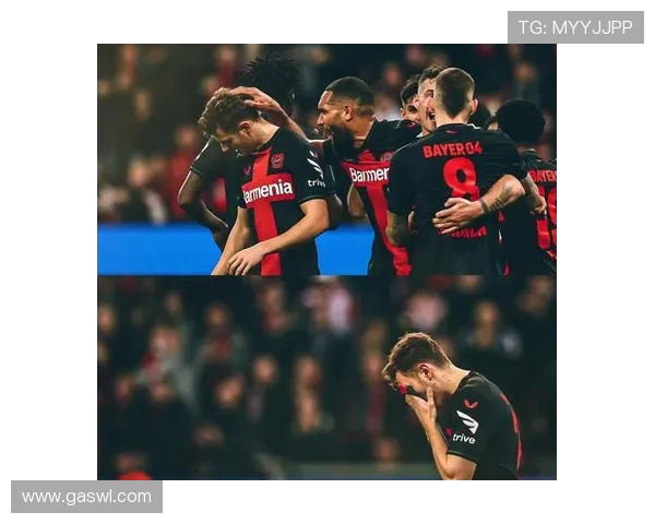 拜耳 德甲球队：拜耳勒沃库森在德甲联赛中的表现与历史