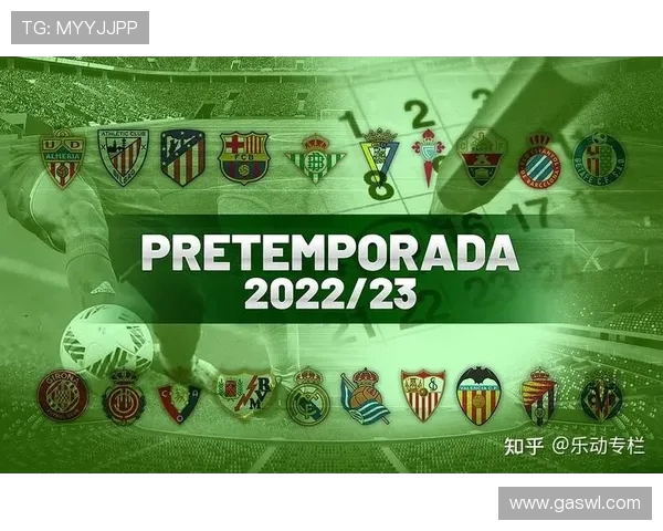 西甲国外直播网站推荐及语言解说可选范围