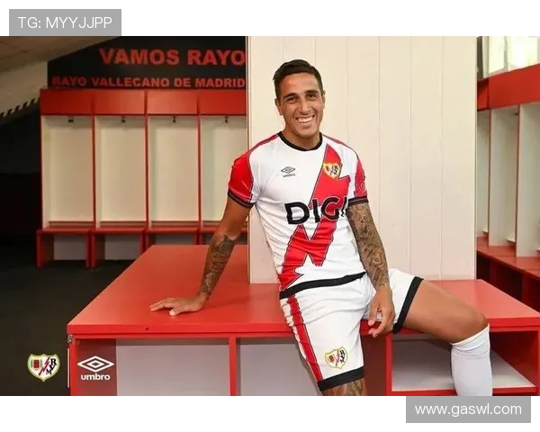 西甲球员15号球衣的代表人物