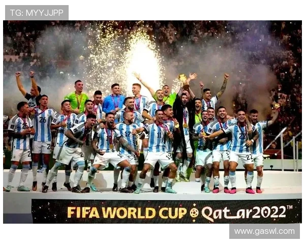 阿根廷队2022世界杯荣耀征程与传奇加冕之路球王梅西梦想圆满时刻