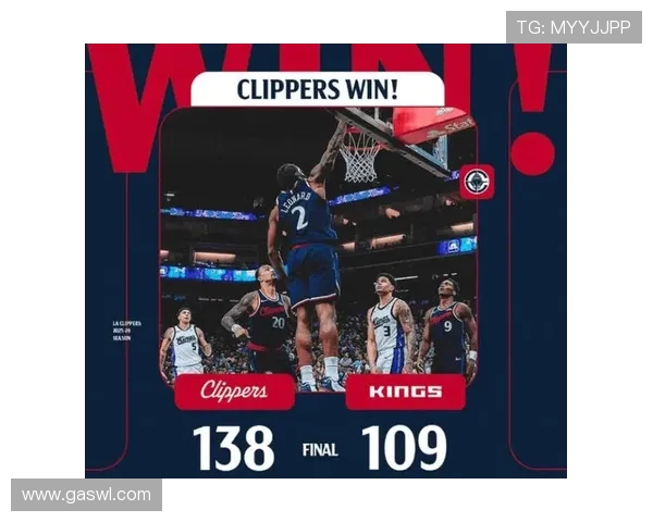 伦纳德创快船队史新纪录连续32场比赛得分20跻身第三位