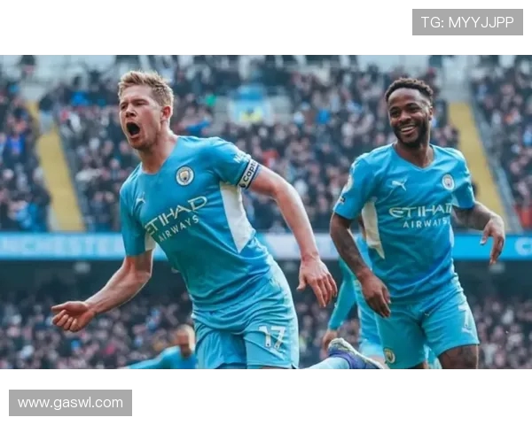 冲刺阶段曼城赛程解析五主场三客场对决蓝军维拉挑战在即