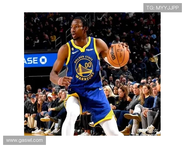 勇士解决库明加困扰却面临新挑战波津的真实实力能否胜任球队需求