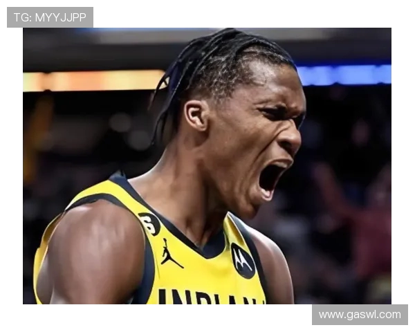 小卡谈马瑟林绝杀失利：我们把握住了机会我鼓励他继续努力投篮