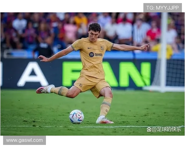 巴萨锁定范德芬为理想后卫目标市场估值高达6500万欧元